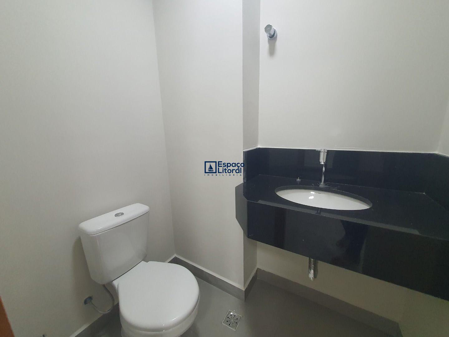 Sala-Conjunto, 42 m² - Foto 7