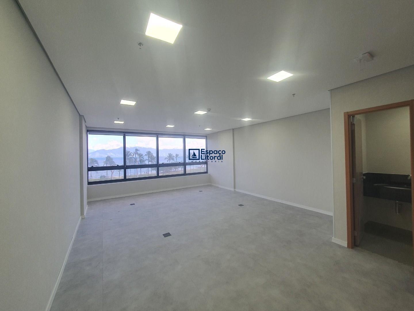 Sala-Conjunto, 42 m² - Foto 1