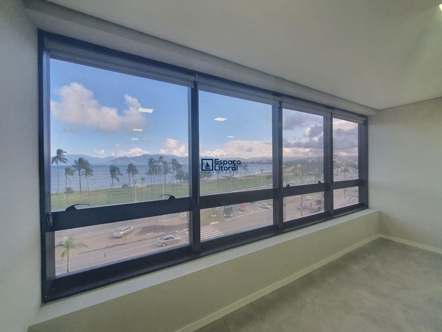 Sala-Conjunto, 42 m² - Foto 2