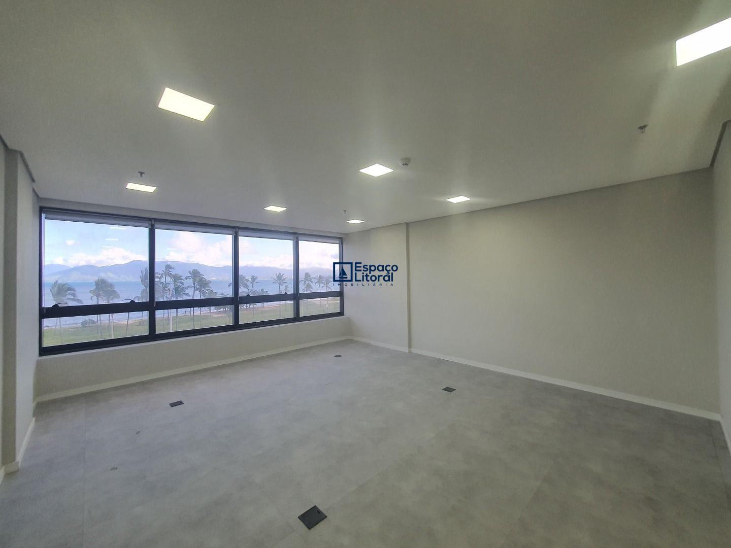 Sala-Conjunto, 42 m² - Foto 4