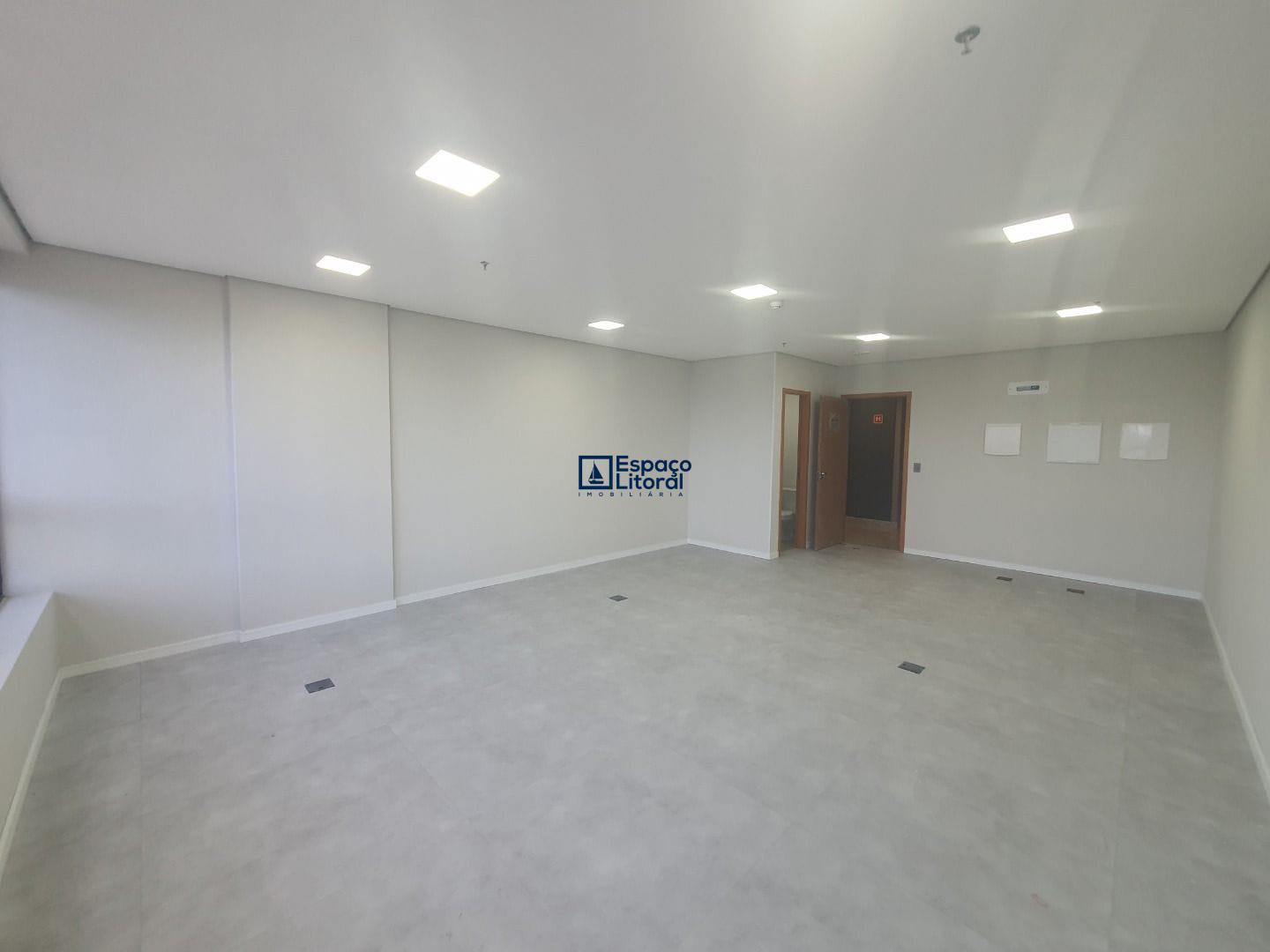 Sala-Conjunto, 42 m² - Foto 5