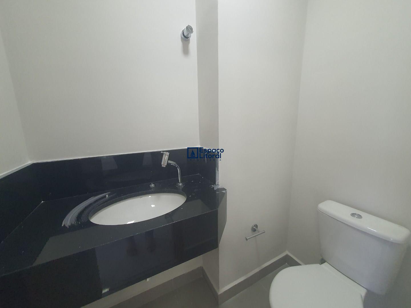 Sala-Conjunto, 42 m² - Foto 6