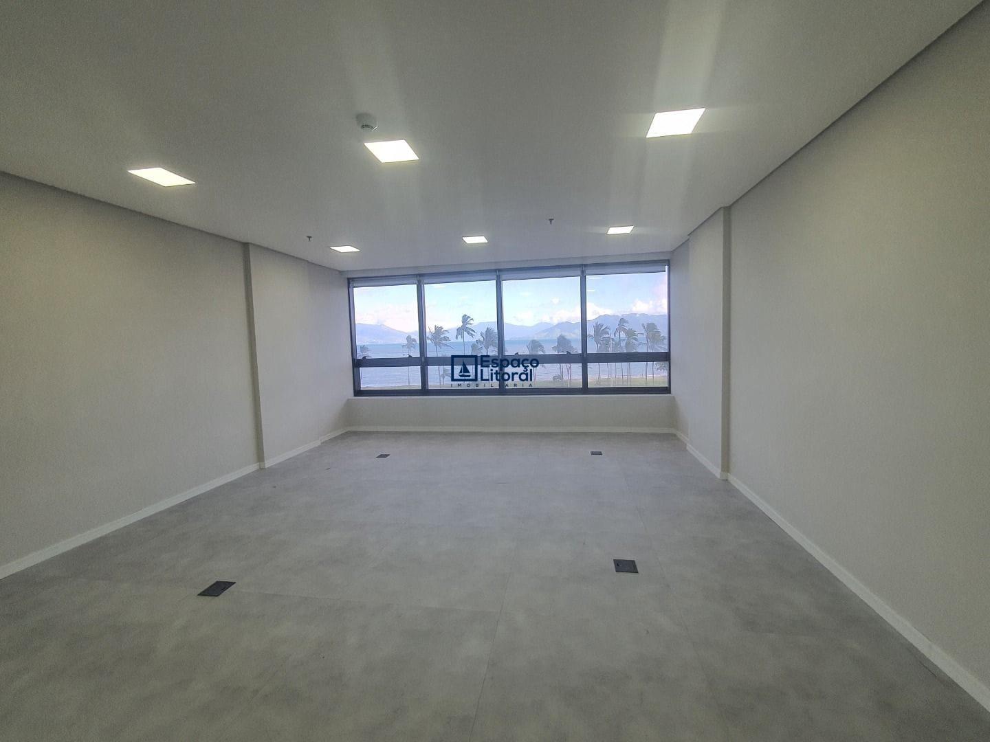 Sala-Conjunto, 42 m² - Foto 7