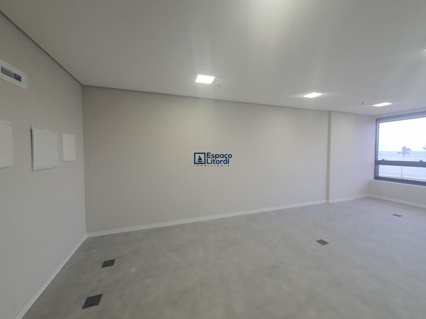 Sala-Conjunto, 42 m² - Foto 8