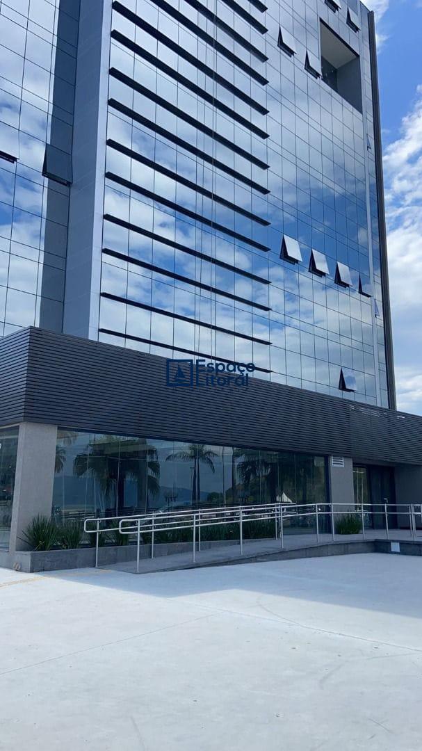 Sala-Conjunto, 42 m² - Foto 1