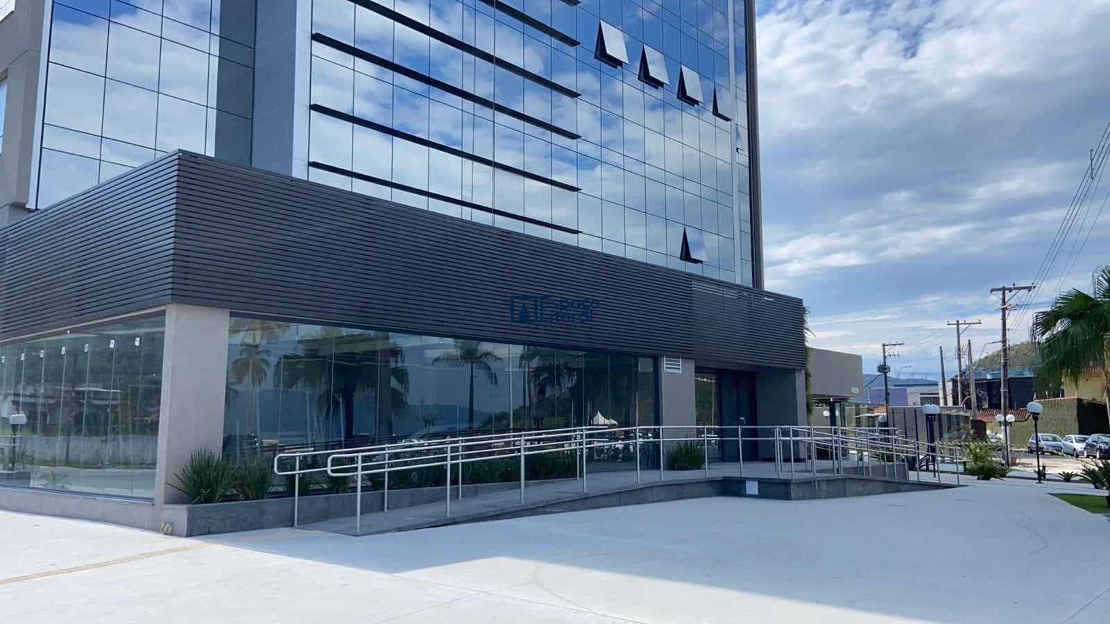 Sala-Conjunto, 42 m² - Foto 3