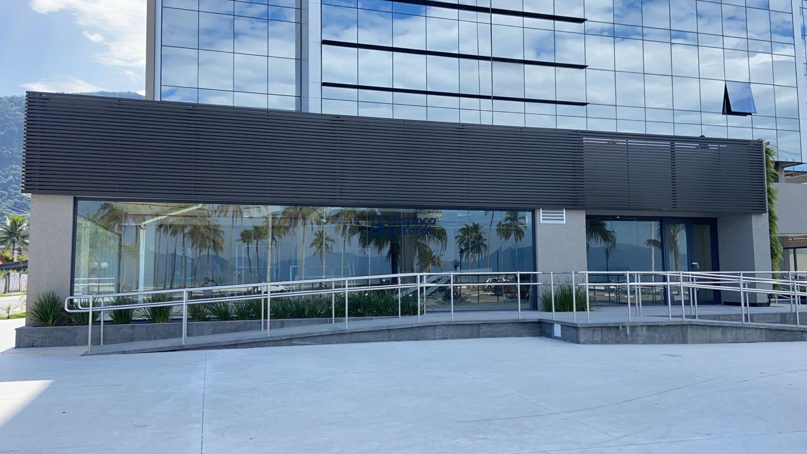 Sala-Conjunto, 42 m² - Foto 4