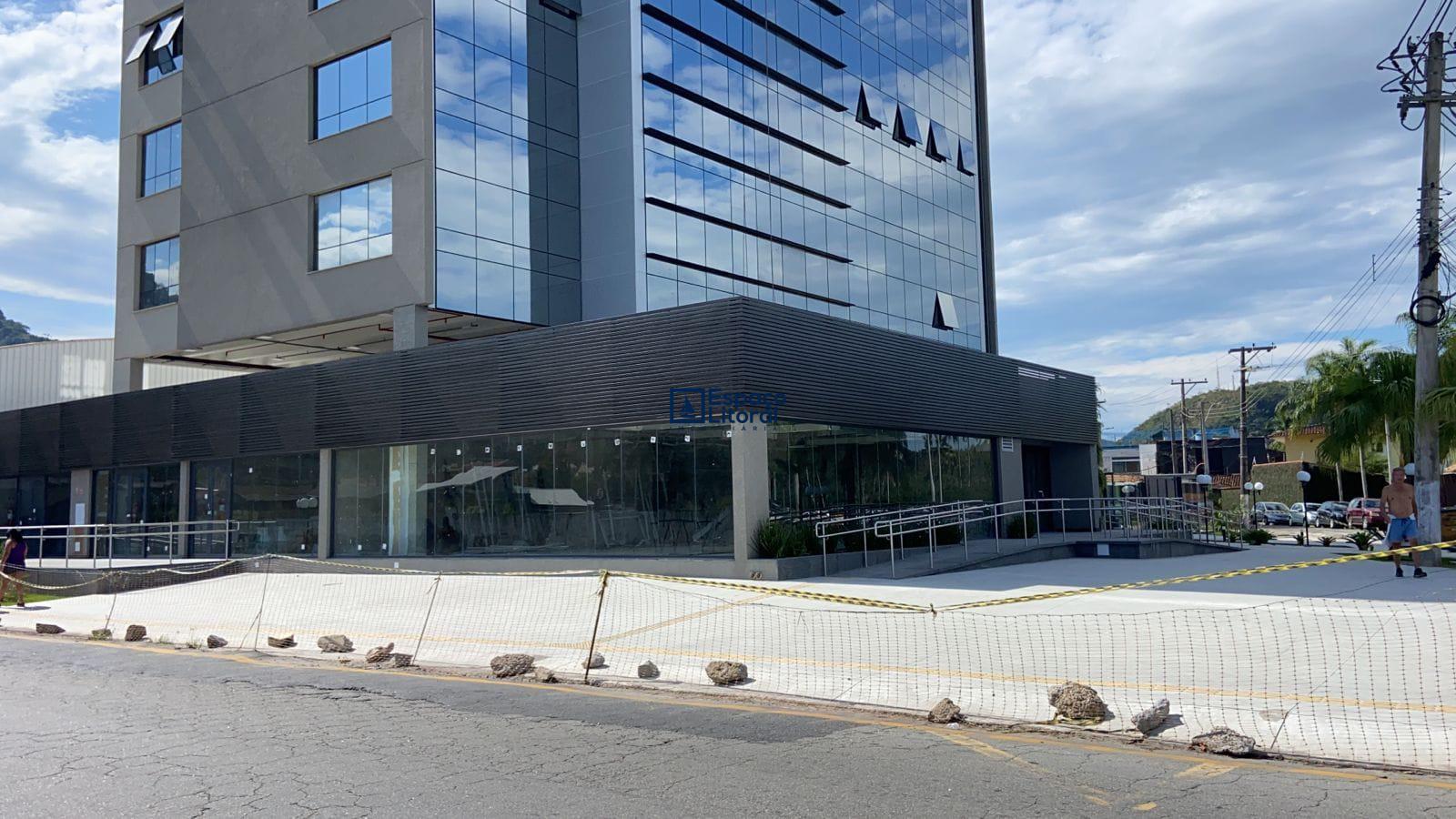 Sala-Conjunto, 42 m² - Foto 5