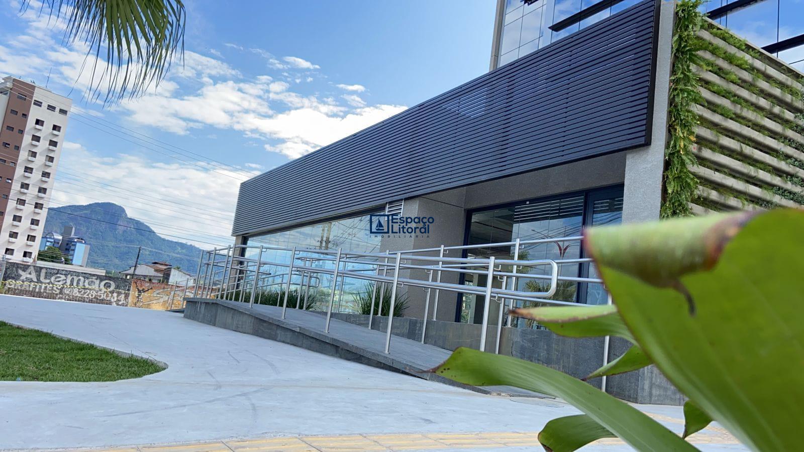 Sala-Conjunto, 42 m² - Foto 6