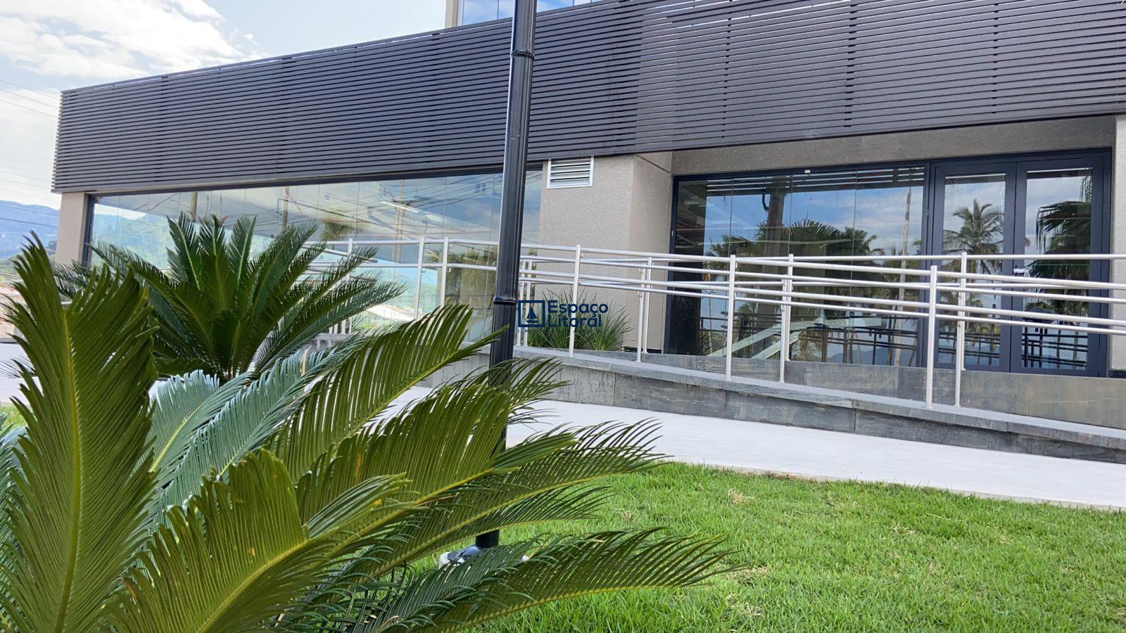 Sala-Conjunto, 42 m² - Foto 7