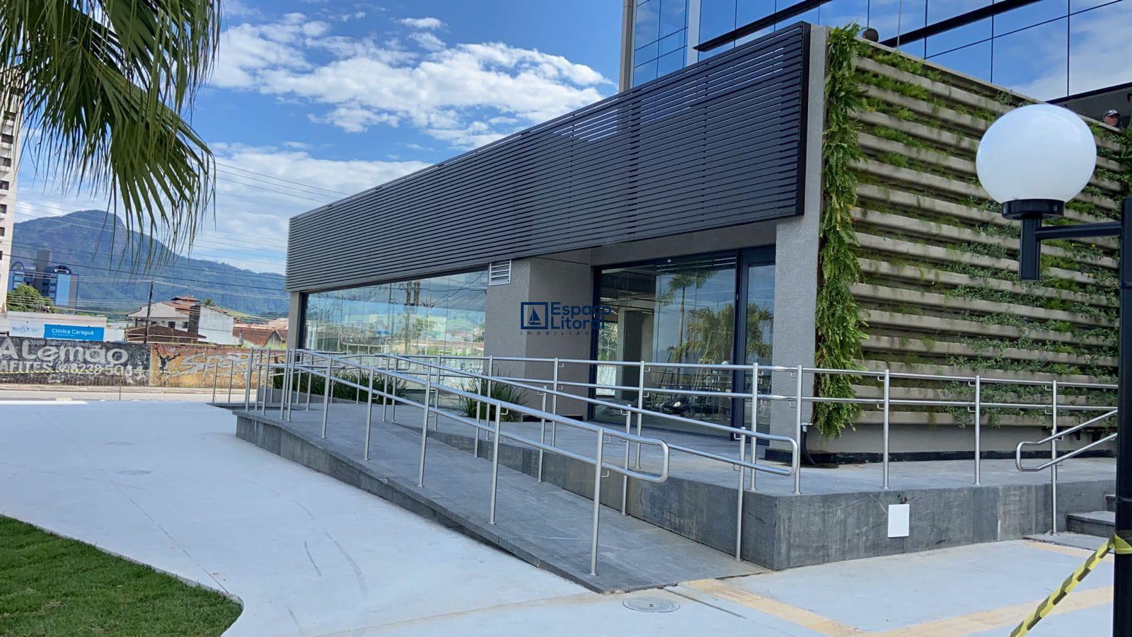 Sala-Conjunto, 42 m² - Foto 8