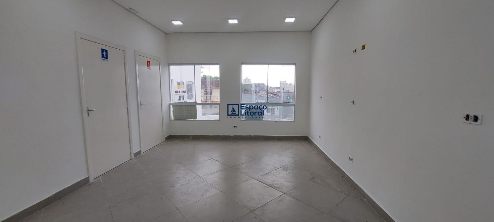 Sala-Conjunto, 36 m² - Foto 2