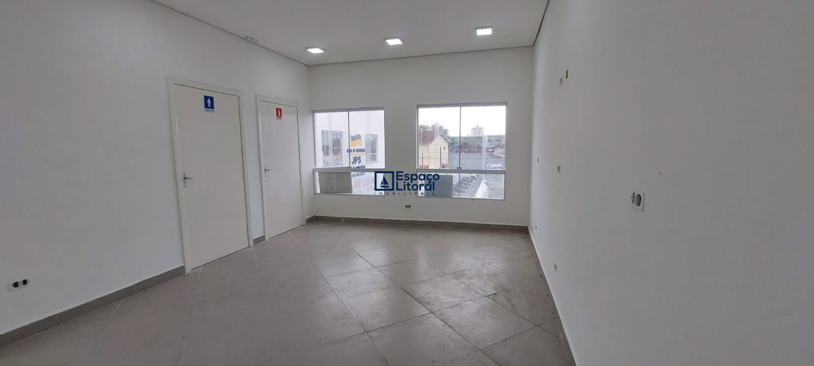 Sala-Conjunto, 36 m² - Foto 3