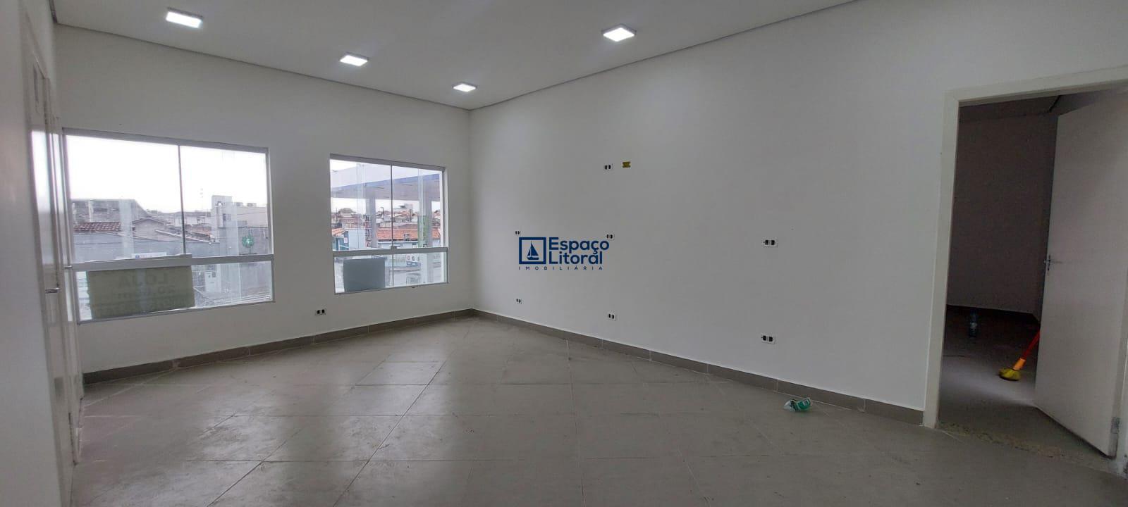 Sala-Conjunto, 36 m² - Foto 4
