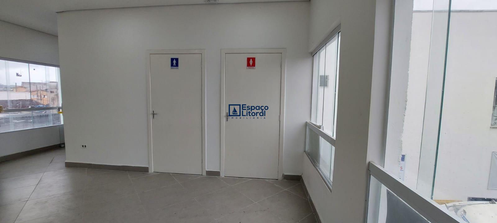 Sala-Conjunto, 36 m² - Foto 5