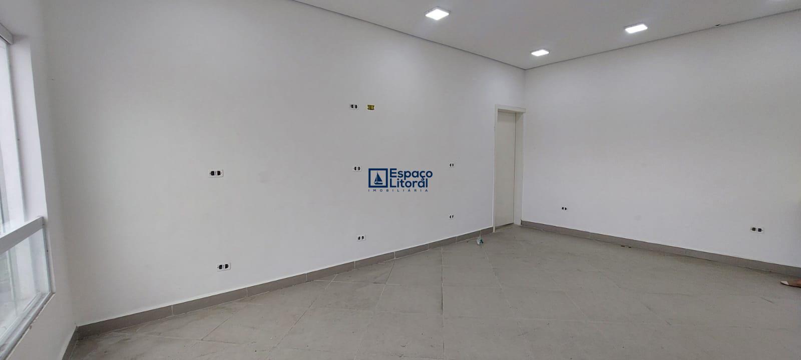 Sala-Conjunto, 36 m² - Foto 7