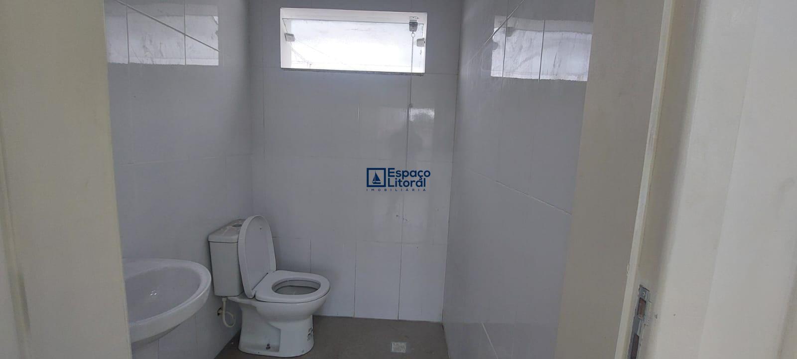 Sala-Conjunto, 36 m² - Foto 8