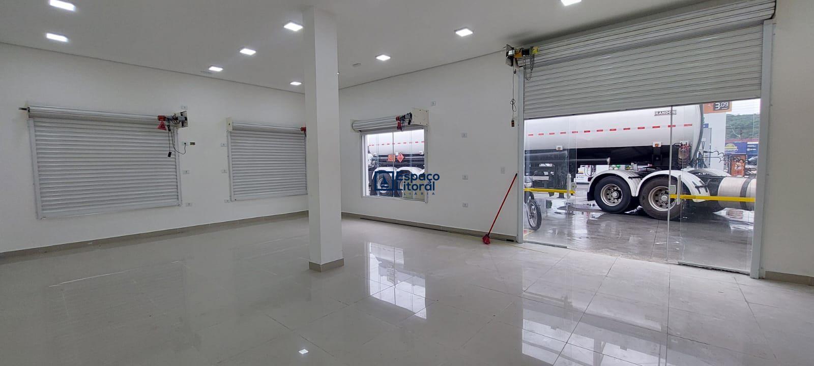 Sala-Conjunto, 112 m² - Foto 1