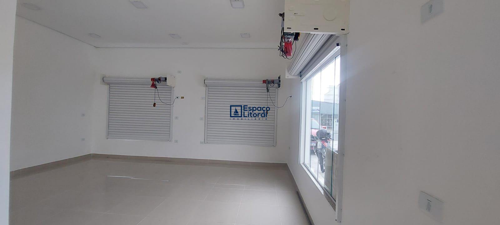 Sala-Conjunto, 112 m² - Foto 10