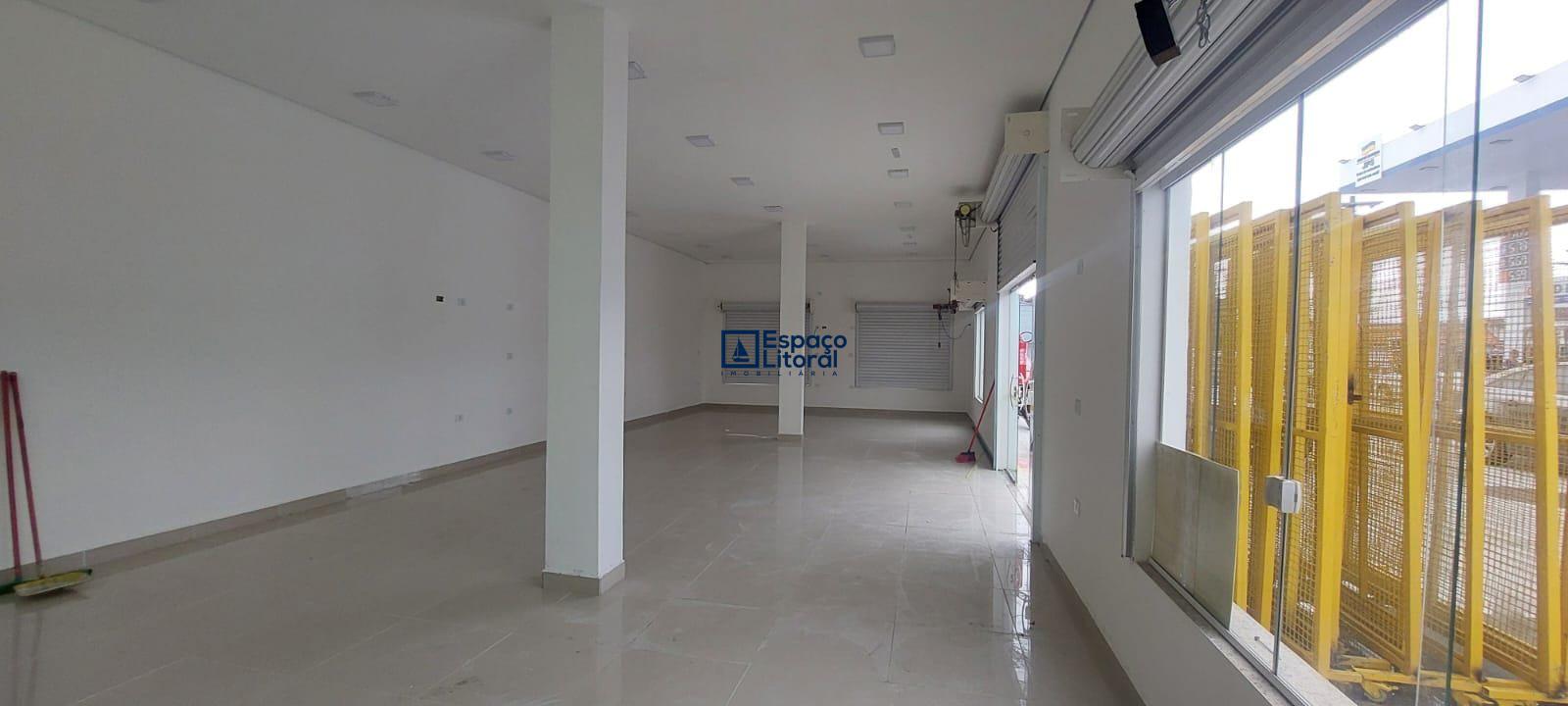 Sala-Conjunto, 112 m² - Foto 11