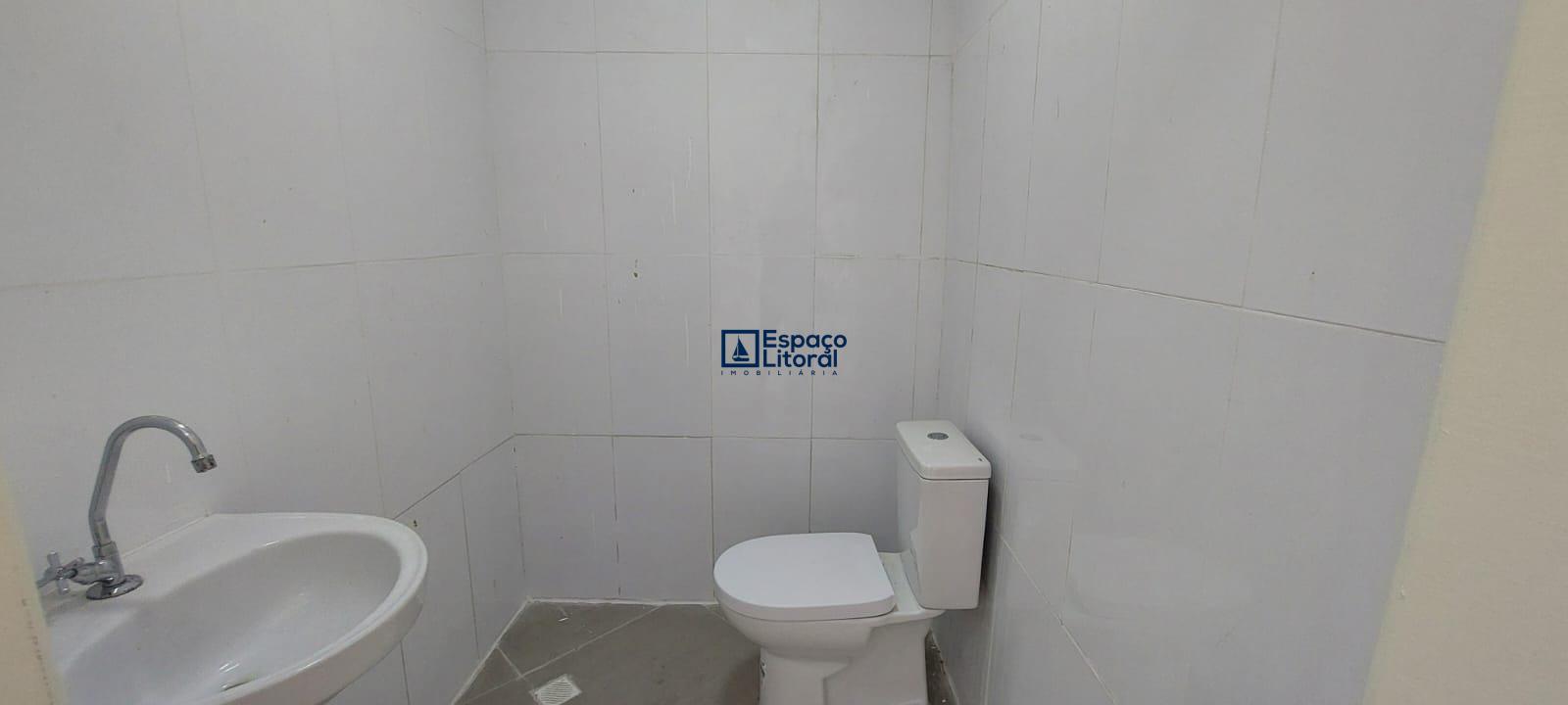 Sala-Conjunto, 112 m² - Foto 12