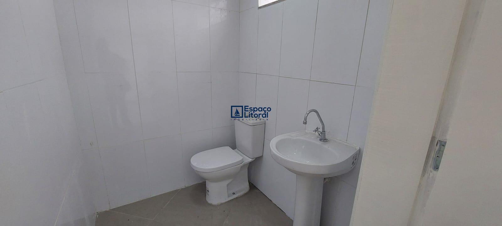 Sala-Conjunto, 112 m² - Foto 13