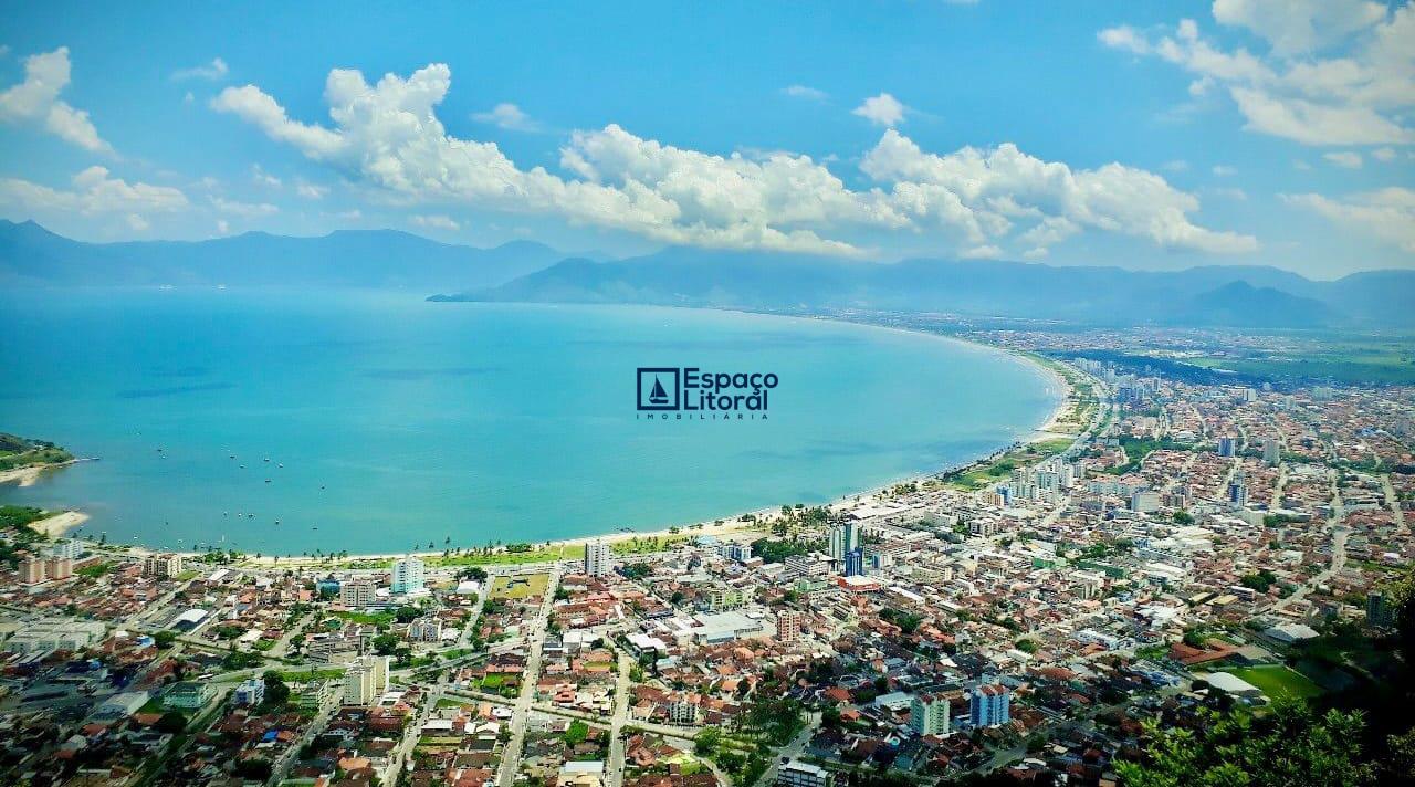 Sala-Conjunto, 112 m² - Foto 17