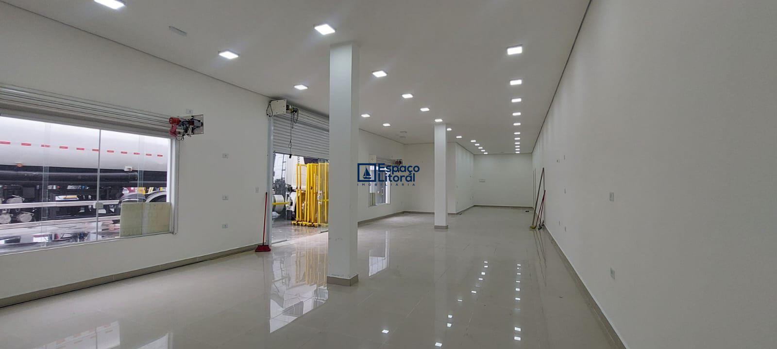 Sala-Conjunto, 112 m² - Foto 2
