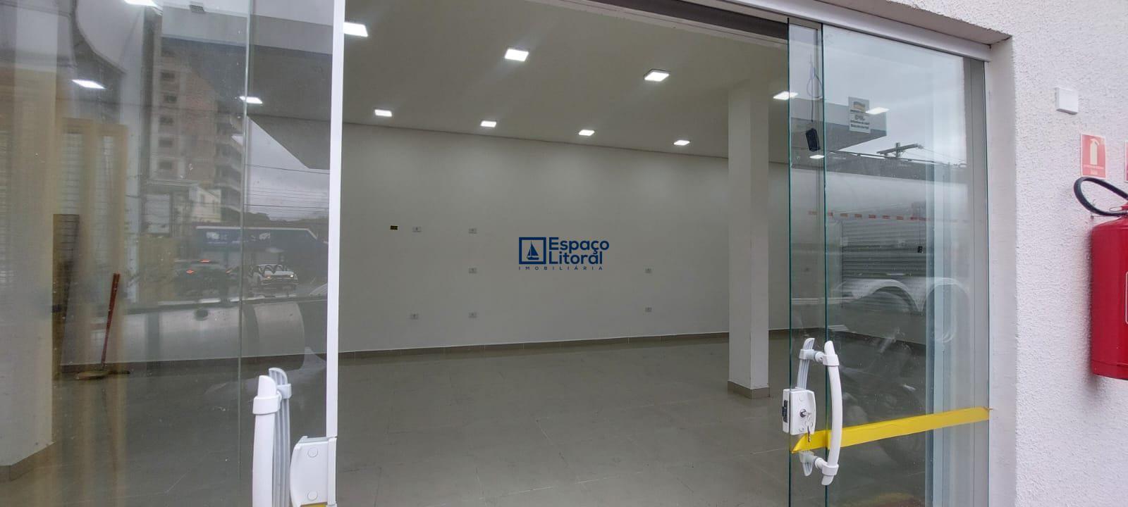 Sala-Conjunto, 112 m² - Foto 3