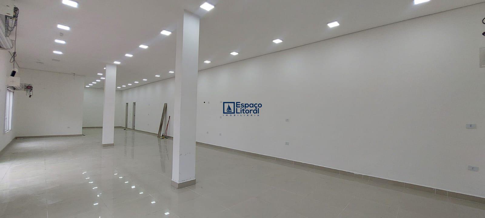 Sala-Conjunto, 112 m² - Foto 4