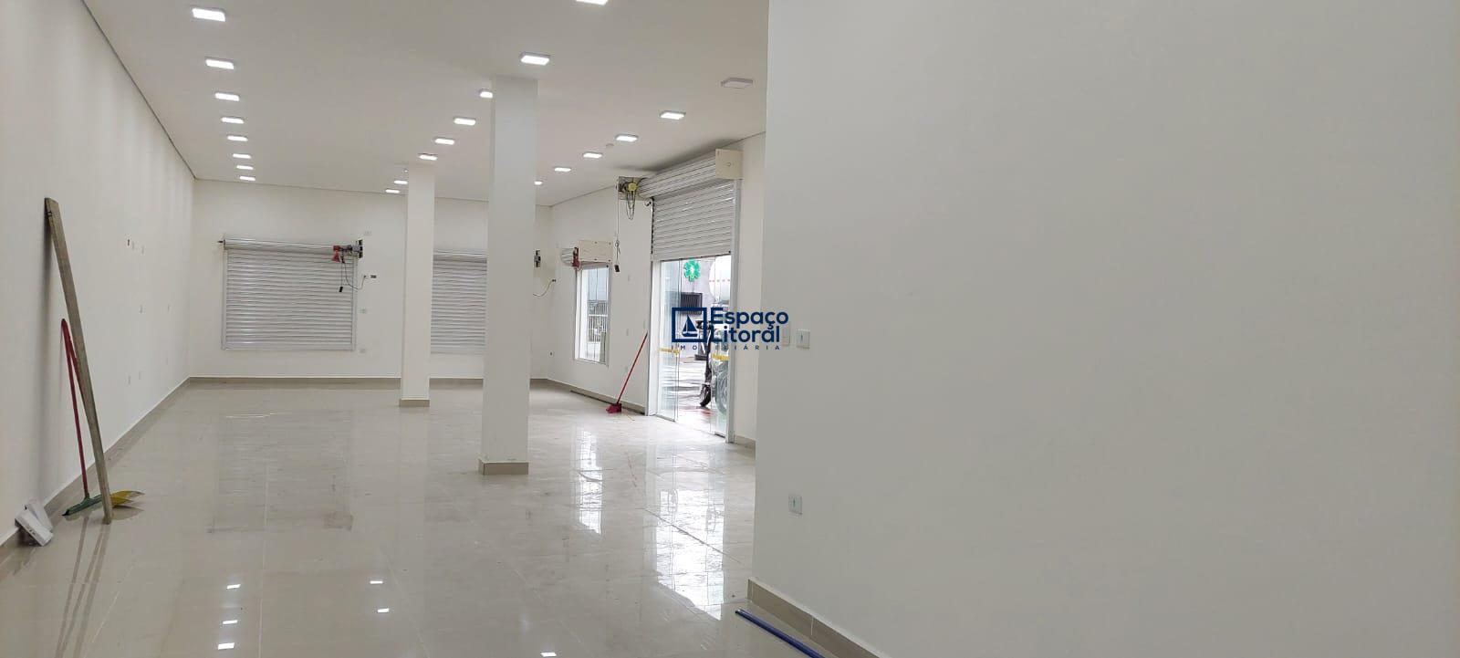 Sala-Conjunto, 112 m² - Foto 5