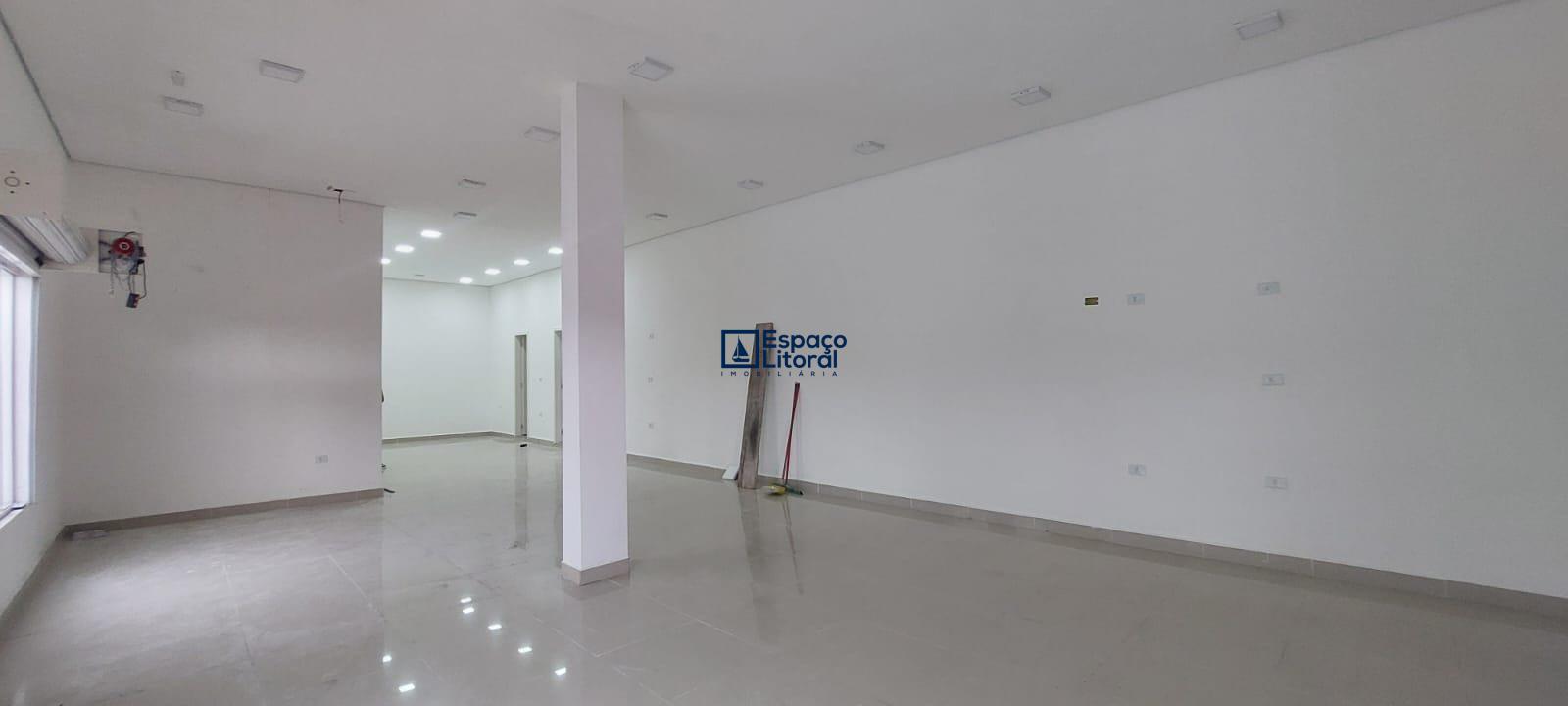 Sala-Conjunto, 112 m² - Foto 6