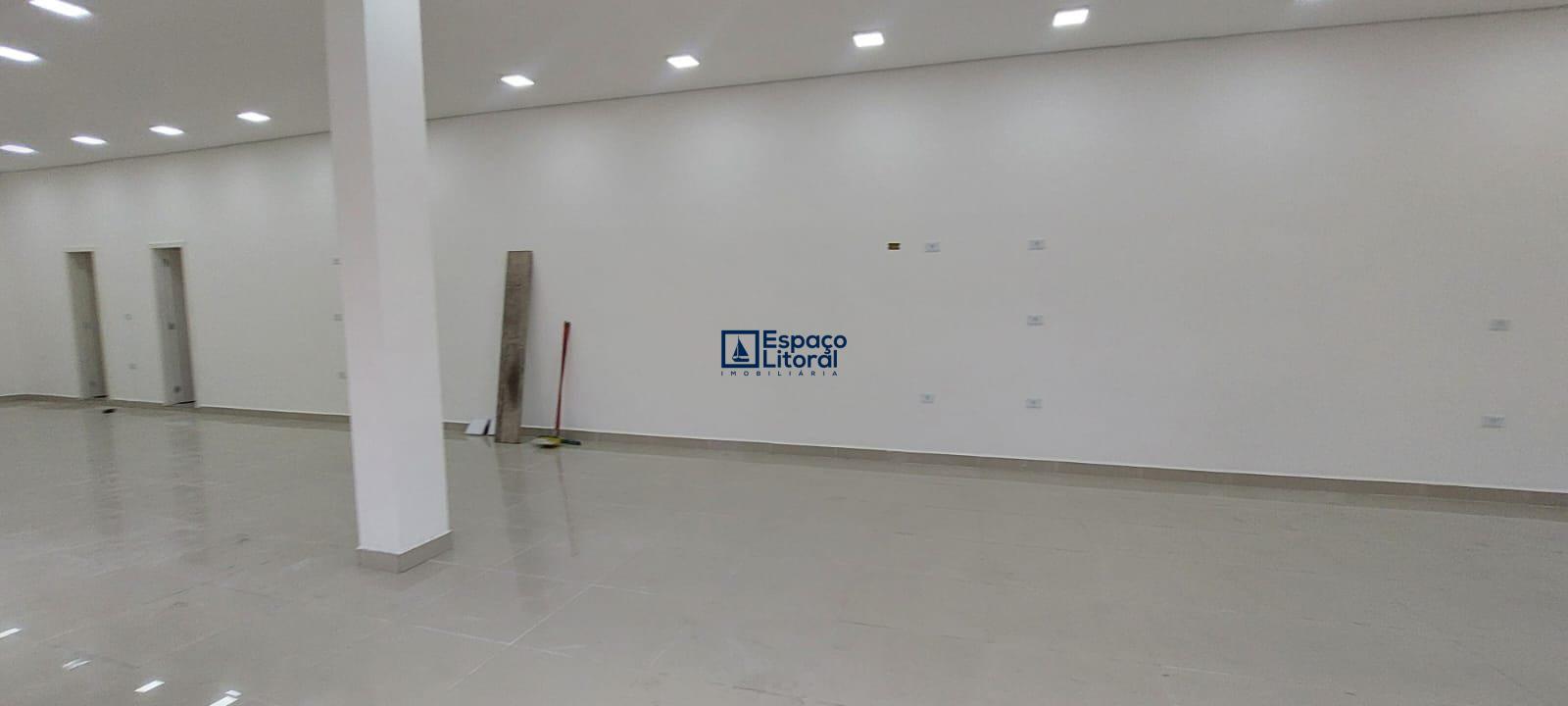 Sala-Conjunto, 112 m² - Foto 7