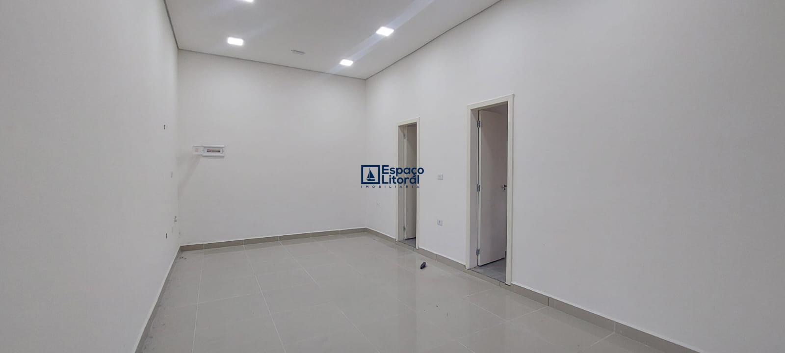 Sala-Conjunto, 112 m² - Foto 8