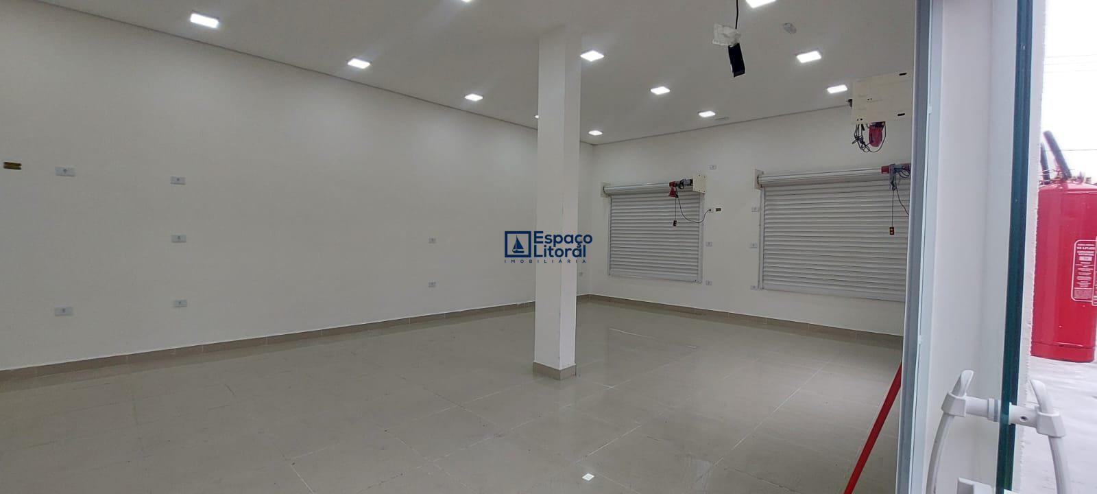 Sala-Conjunto, 112 m² - Foto 9