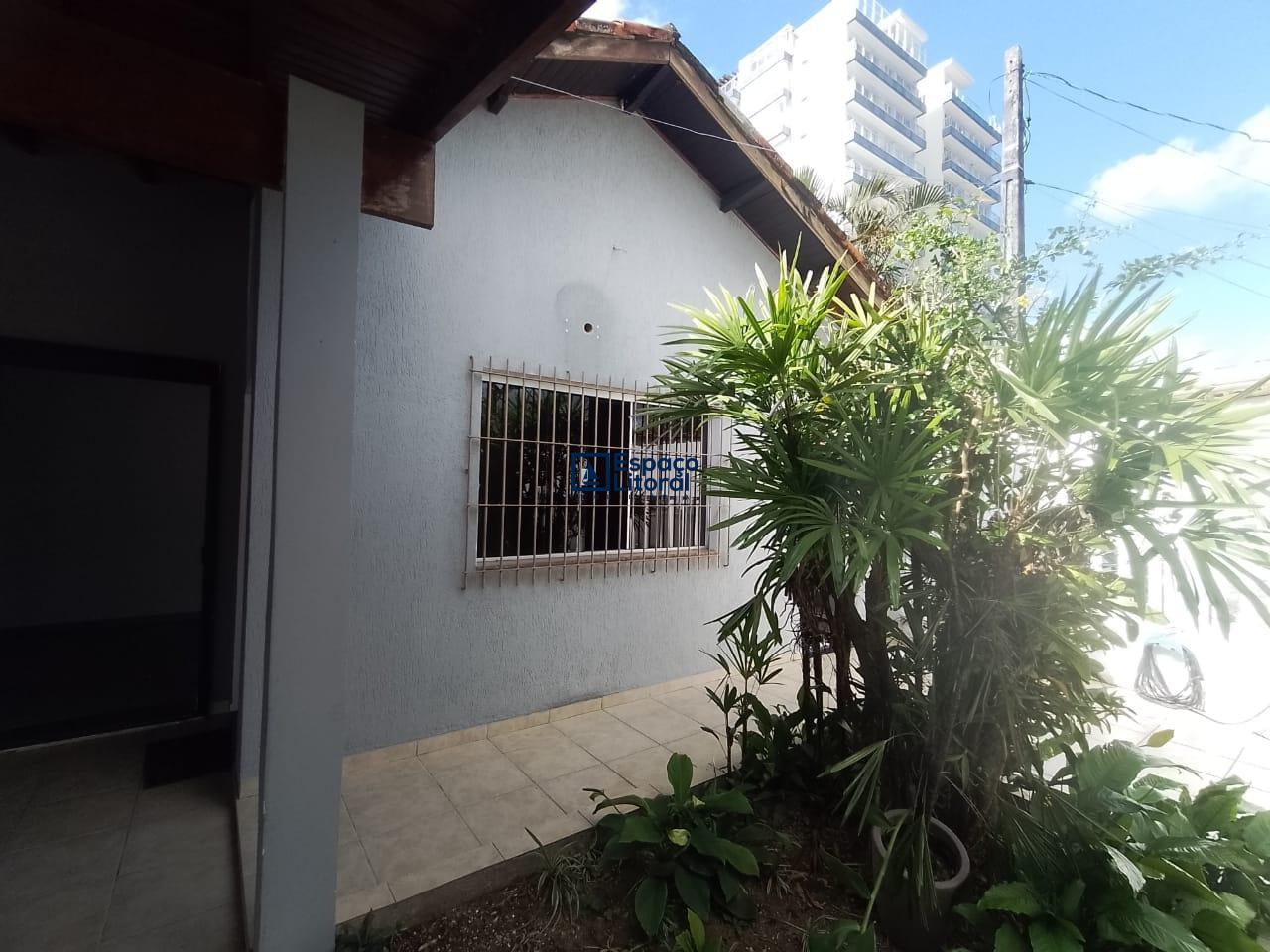 Sala-Conjunto, 18 m² - Foto 1