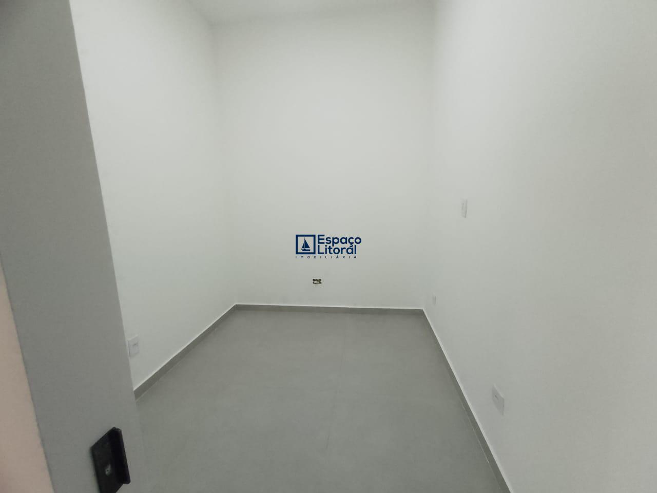 Sala-Conjunto, 18 m² - Foto 10