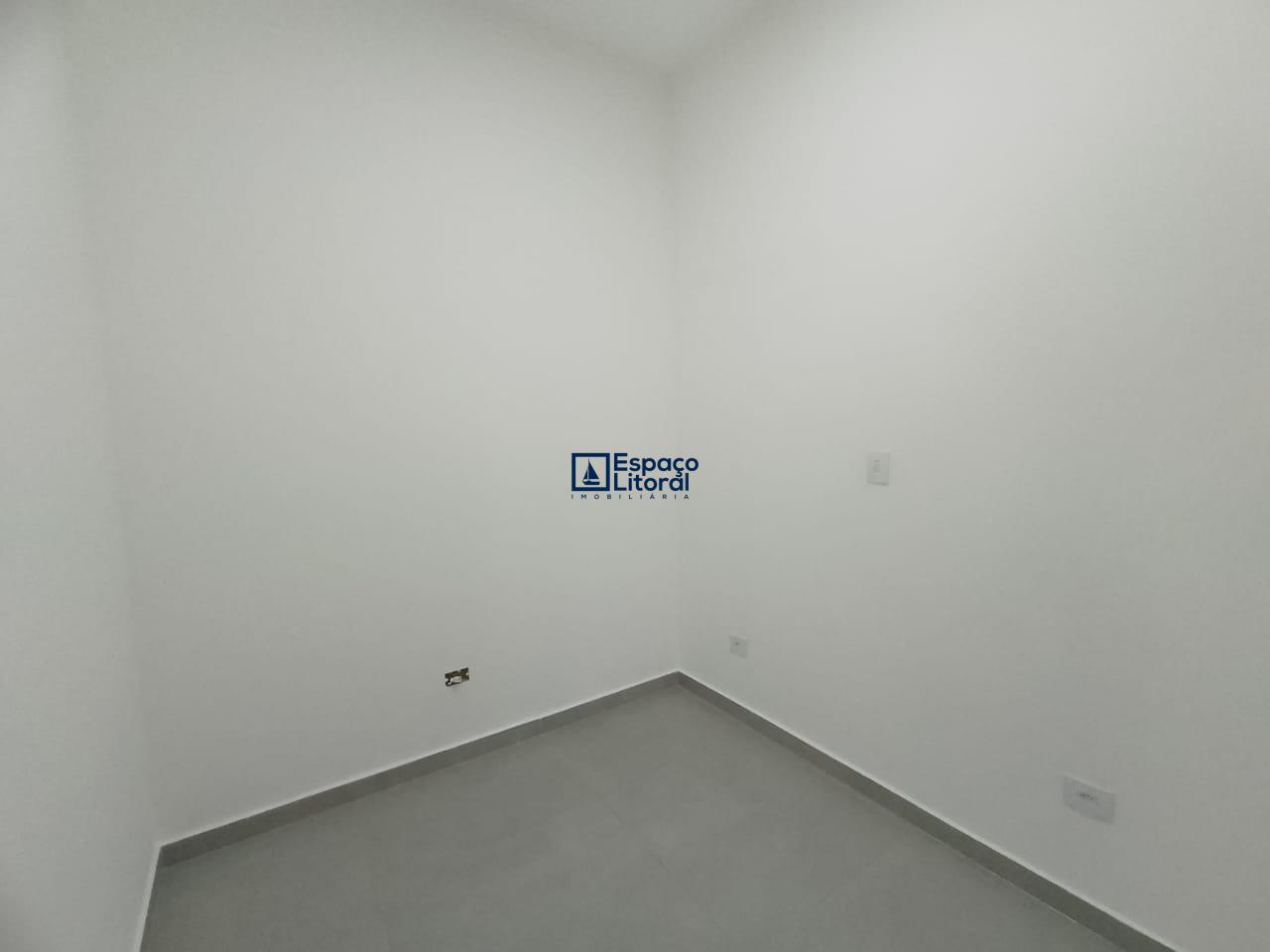 Sala-Conjunto, 18 m² - Foto 11