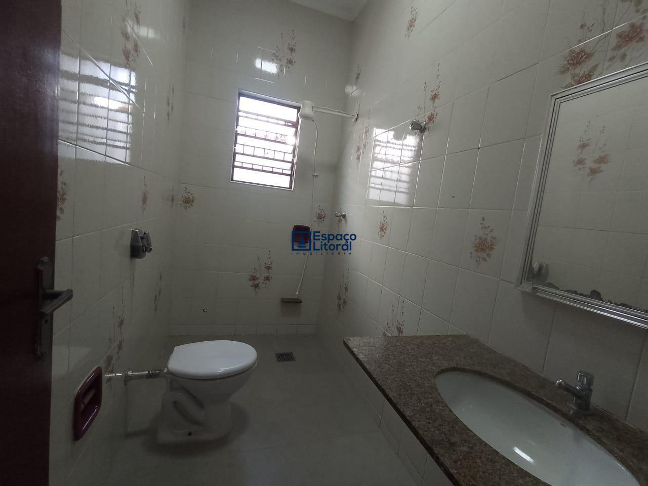 Sala-Conjunto, 18 m² - Foto 12