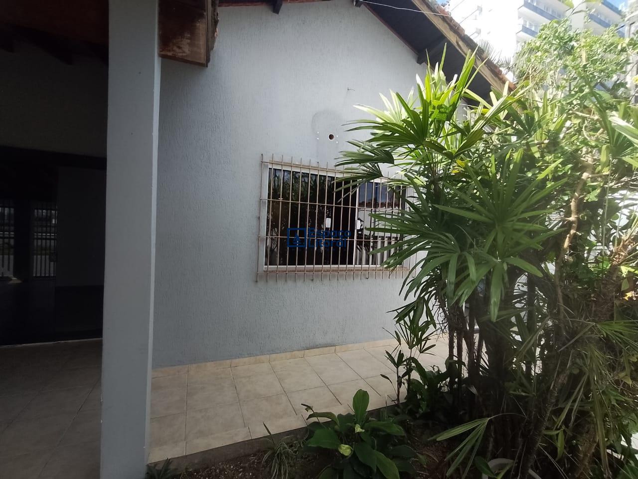 Sala-Conjunto, 18 m² - Foto 2