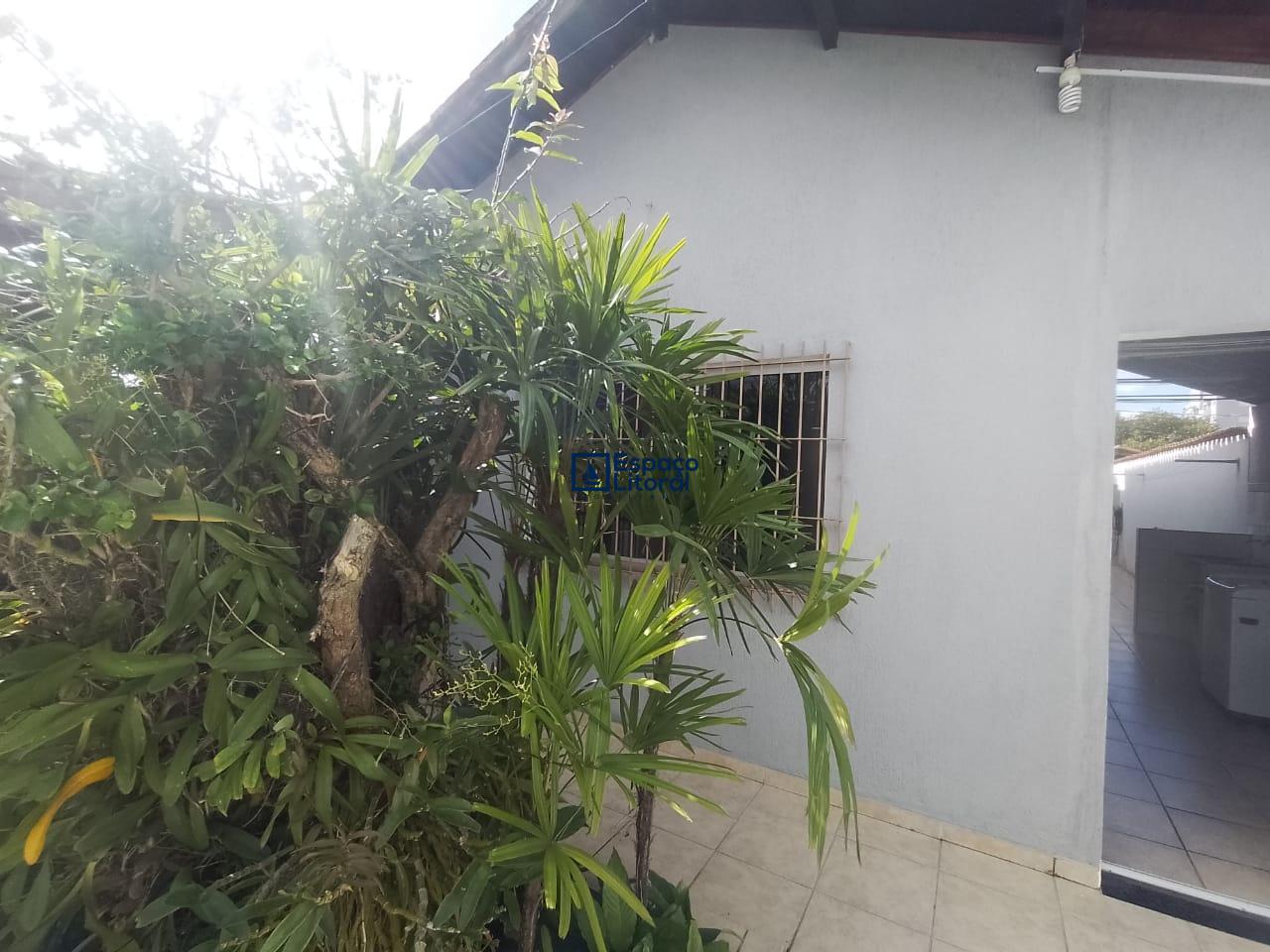 Sala-Conjunto, 18 m² - Foto 3