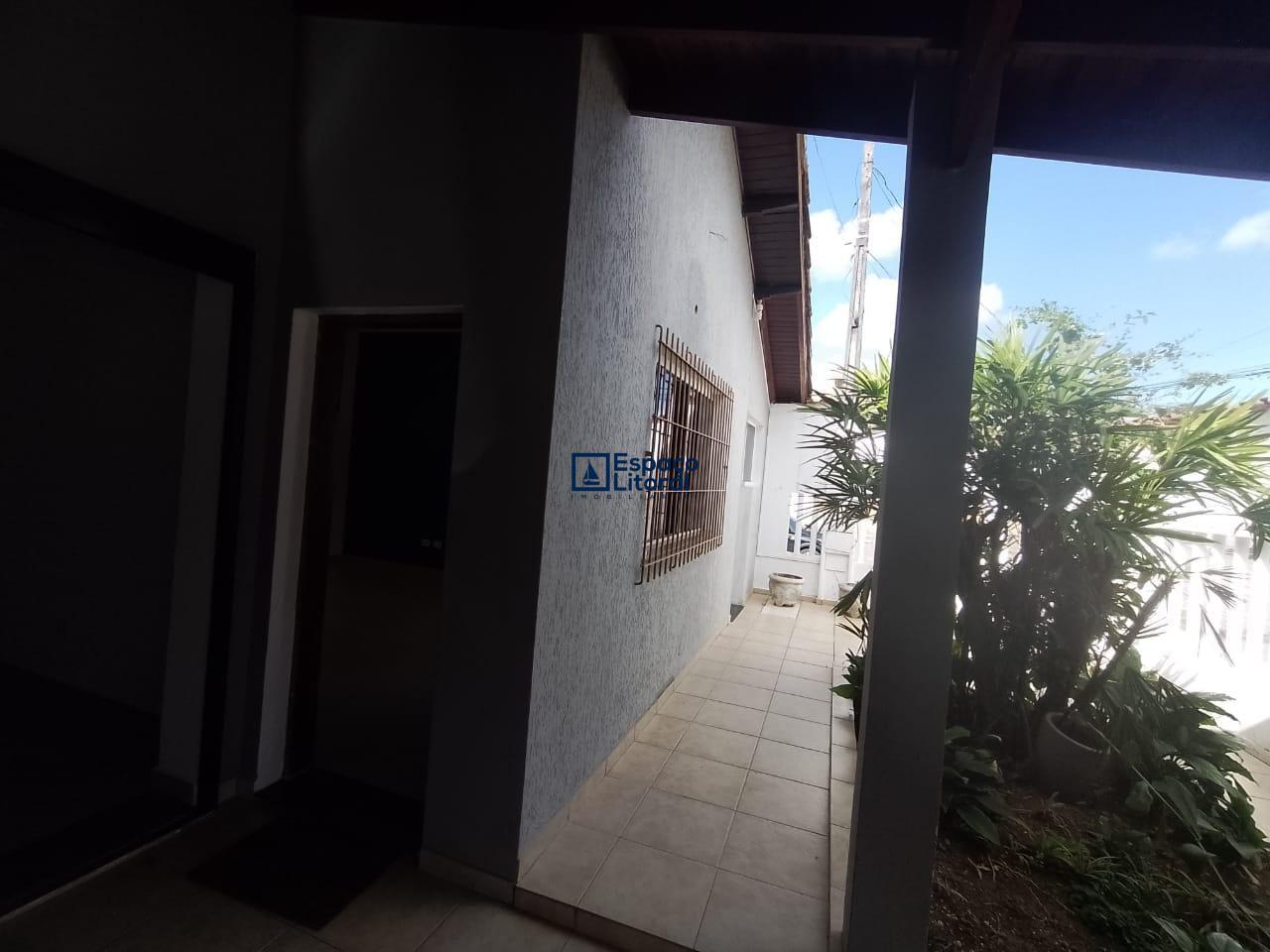 Sala-Conjunto, 18 m² - Foto 4