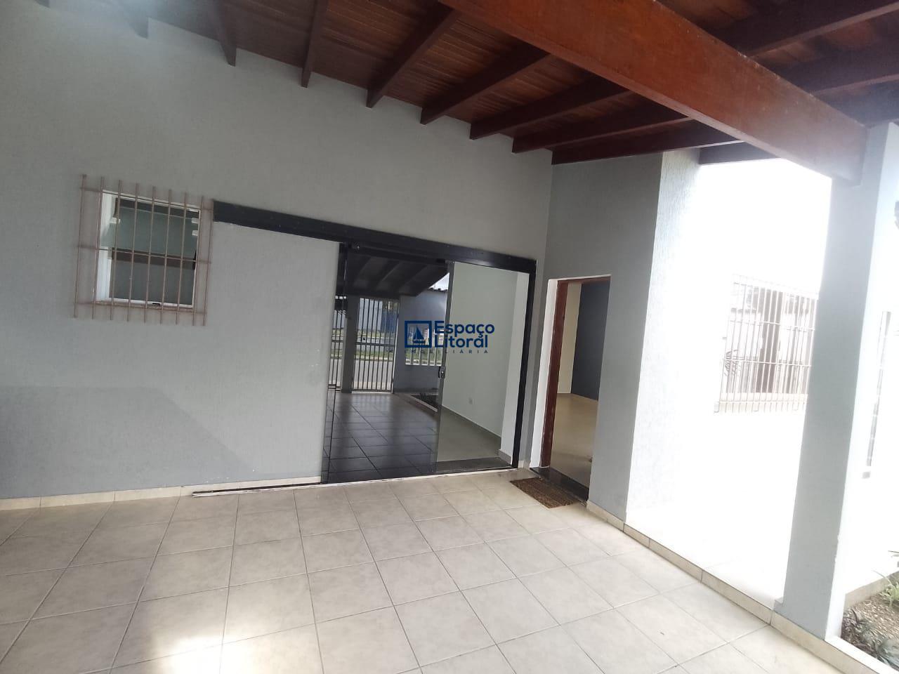 Sala-Conjunto, 18 m² - Foto 5