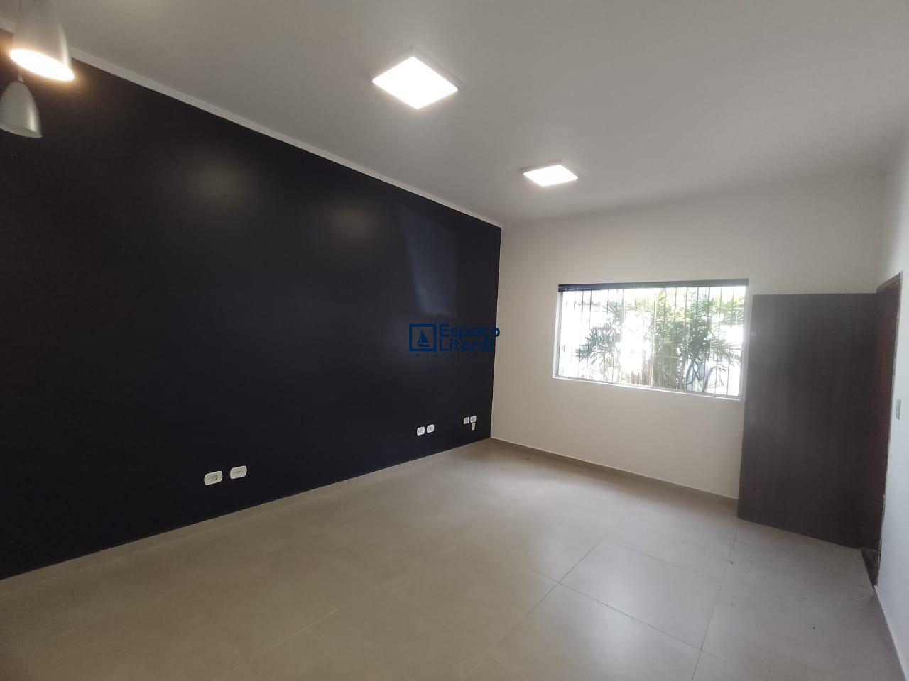 Sala-Conjunto, 18 m² - Foto 6