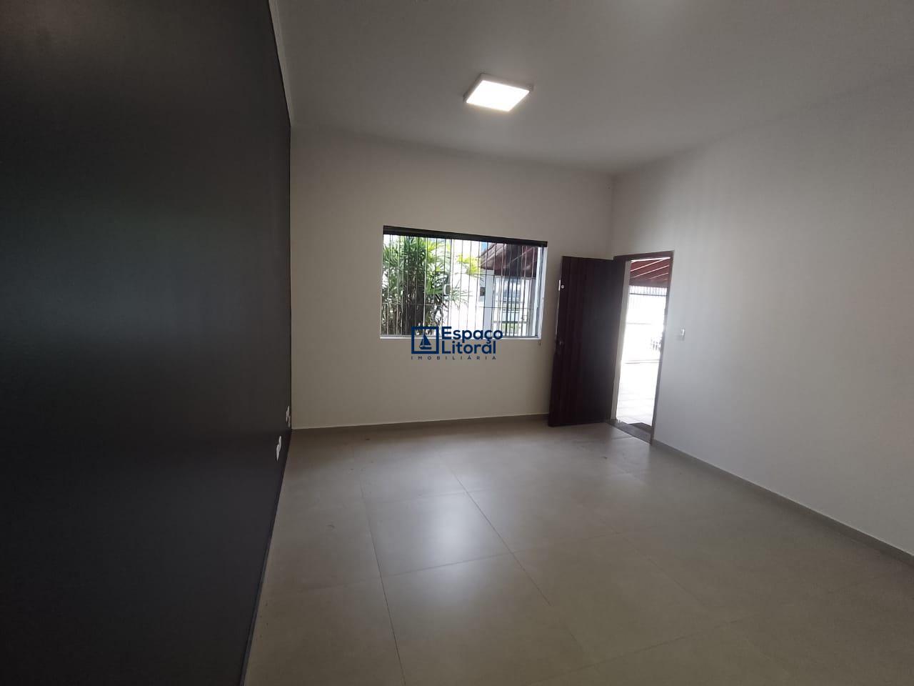 Sala-Conjunto, 18 m² - Foto 7