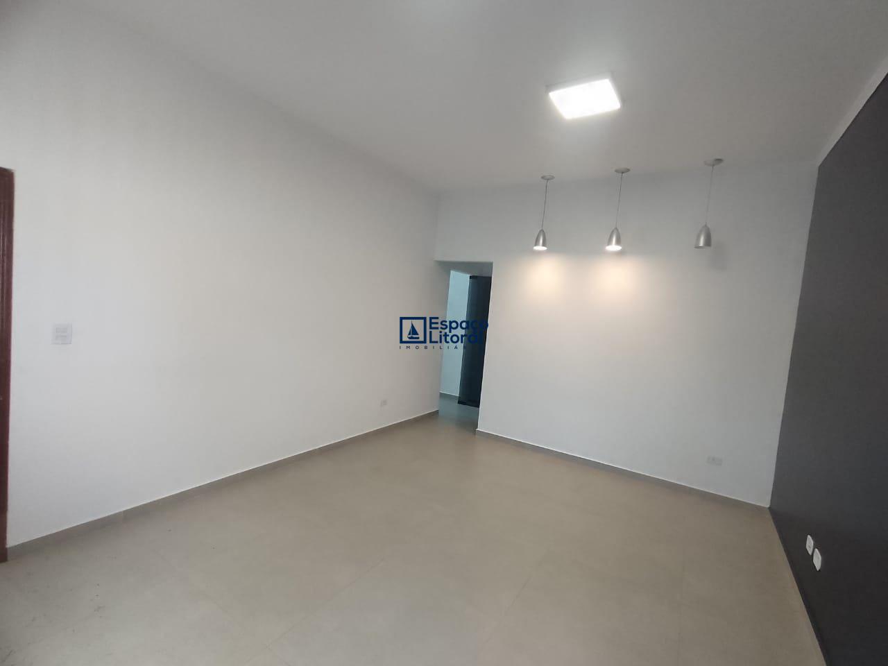 Sala-Conjunto, 18 m² - Foto 8