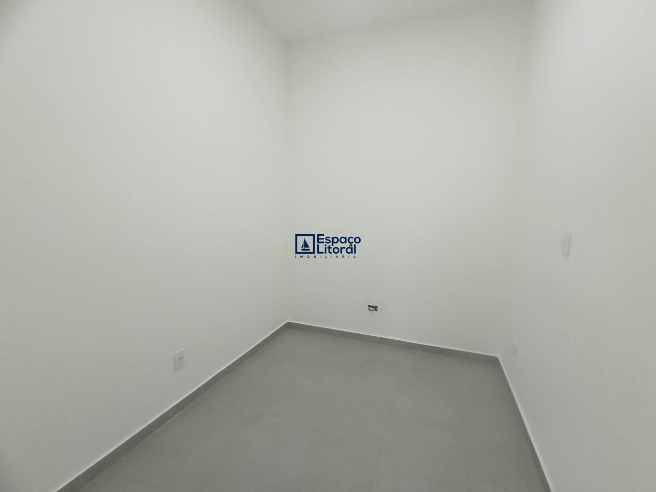 Sala-Conjunto, 18 m² - Foto 9