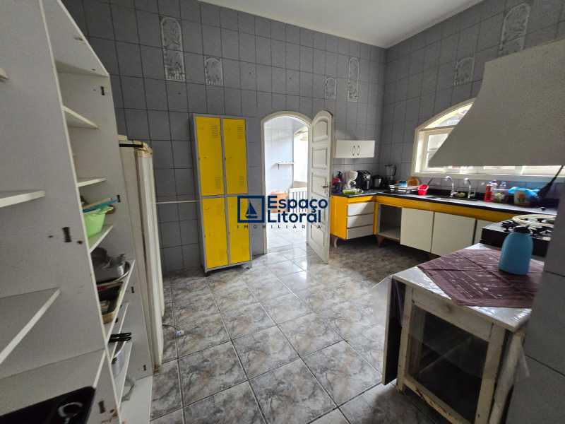 Casa Comercial, 308 m² - Foto 5