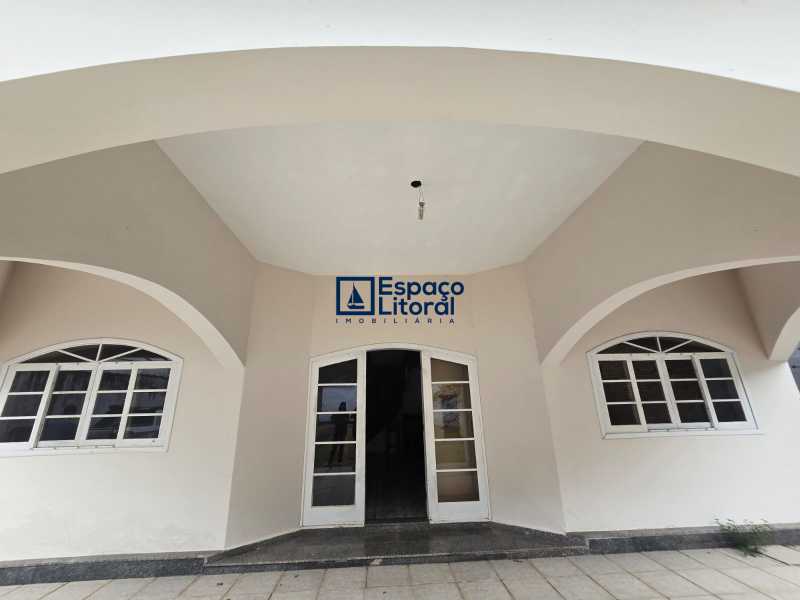 Casa Comercial, 308 m² - Foto 2