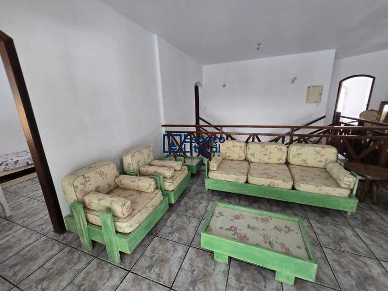 Casa Comercial, 308 m² - Foto 9